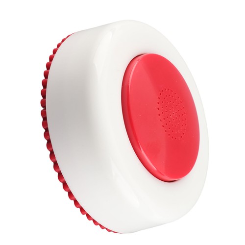 Fart noise maker - fart,