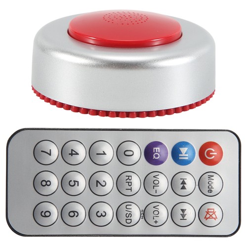 Fart machine with - machine,