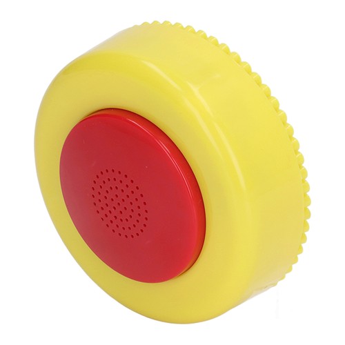 Fart machine toy prank - fart,