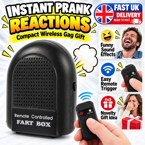 Electronic remote controlled - electronic,