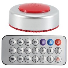 Fart Machine with Remote Fart