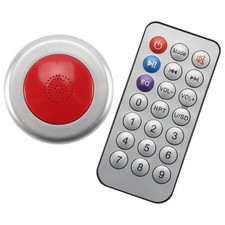 Fart Machine with Remote Fart