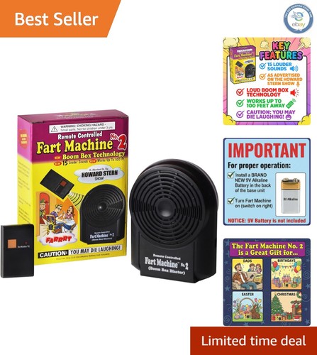 Ultimate remote controlled - ultimate,