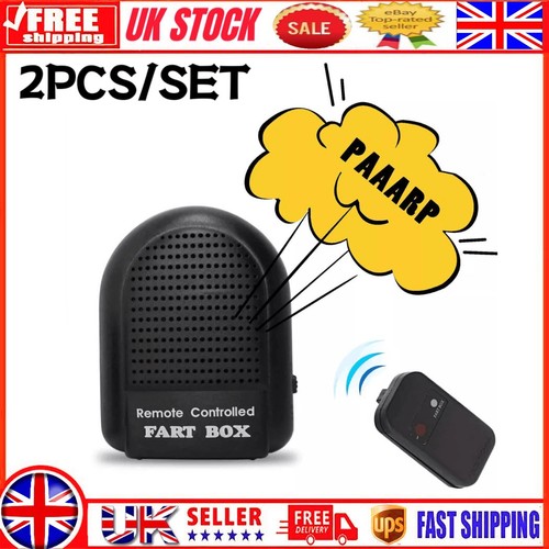 Electronic remote controlled - remote,