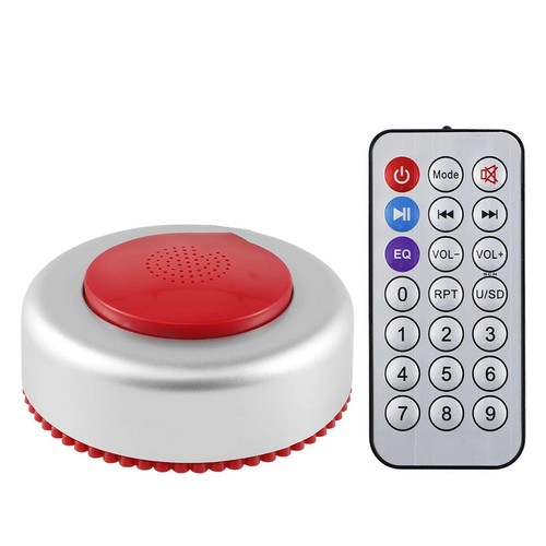 Fart machine with - fart,