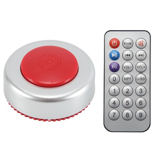 Fart machine with remote - fart,