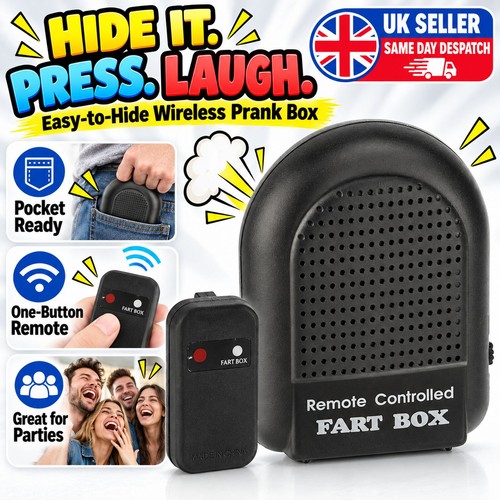Electronic remote controlled - remote,